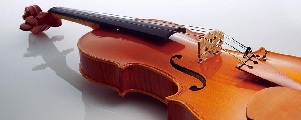 music classes north london